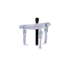 İzeltaş Standart Çektirme (Üç Kollu) 37x20