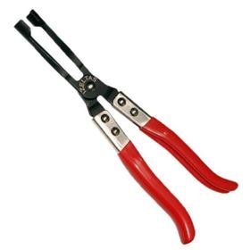 İzeltaş Sübap Segman Pensi 275 mm