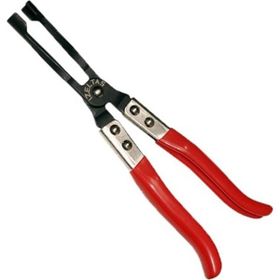 İzeltaş Sübap Segman Pensi 275 mm