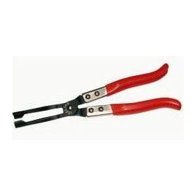 İzeltaş Sübap Segman Pensi 275 mm