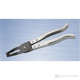 İzeltaş Sübap Segman Pensi 275 mm