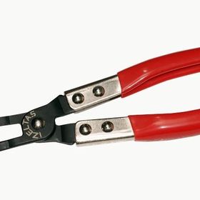 İzeltaş Sübap Segman Pensi 275 mm