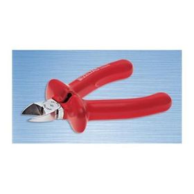İzeltaş Süper İzole 160 mm Yan Keski