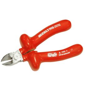 İzeltaş Süper İzole 160 mm Yan Keski