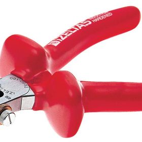 İzeltaş Süper İzole 160 mm Yan Keski