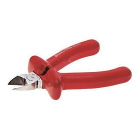 İzeltaş Süper İzole 160 mm Yan Keski