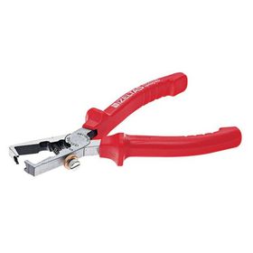 İzeltaş Süper İzole 160 mm Yan Keski