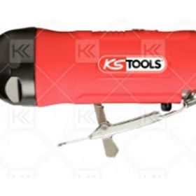 İzeltaş Süper İzole Kombine Pense 200 mm