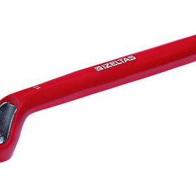 İzeltaş Süper İzoleli Bir Ağız 13 Mm Yıldız Anahtar
