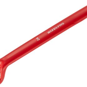 İzeltaş Süper İzoleli Bir Ağız 24 mm Yıldız Anahtar