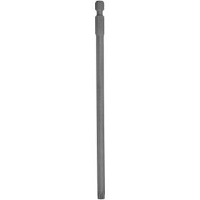 İzeltaş T 30 Uzun Tor X Uçlu 150 mm Tornavida