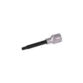 İzeltaş T 40 Adet Star Torx Lokma Anahtar