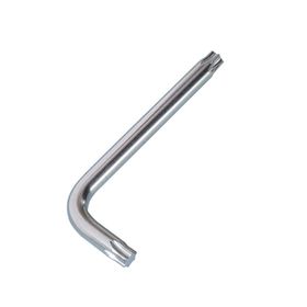 İzeltaş T 45 Torx Allen Anahtar
