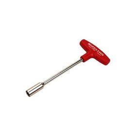 İzeltaş T Tipi 12 mm Lokma Tornavida