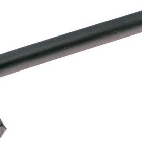 İzeltaş T10 Torx Allen Anahtar