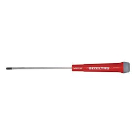 İzeltaş T10 Torx Uçlu Tornavida