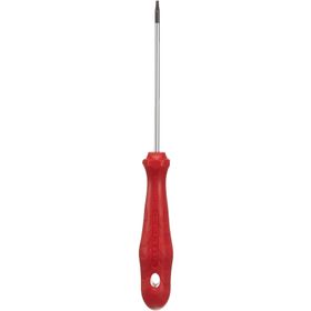 İzeltaş T15 15 mm Tork Uçlu Tornavida