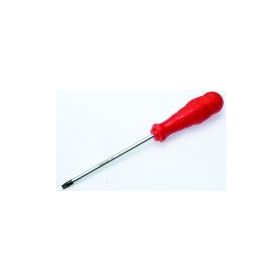 İzeltaş T15 Torx Uçlu Tornavida