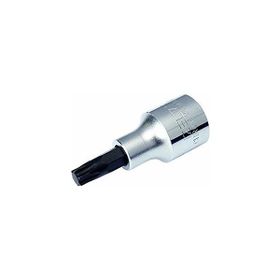 İzeltaş T20 20 mm Tork Uçlu Tornavida