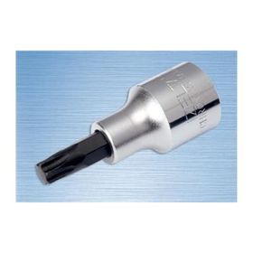 İzeltaş T20 Torx Allen Anahtar