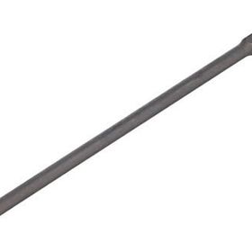 İzeltaş T25 100 mm Torx Bits Uç