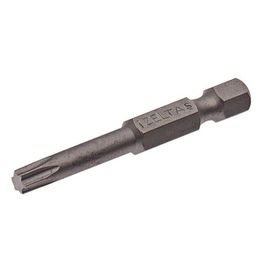 İzeltaş T25 150 mm Torx Bits Uç