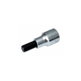 İzeltaş T25 25 mm Lokmalı Tork Uçlu Tornavida