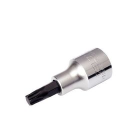 İzeltaş T25 25 mm Lokmalı Tork Uçlu Tornavida