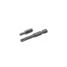 İzeltaş T25 25 mm Tork Uçlu Tornavida