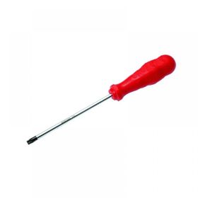 İzeltaş T25 25 mm Tork Uçlu Tornavida