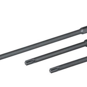 İzeltaş T25 75 mm Torx Bits Uç