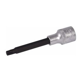 İzeltaş T27 Lokmalı Torx Tornavida