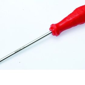 İzeltaş T27 Torx Uçlu Tornavida