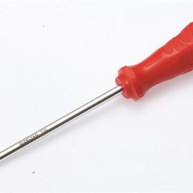 İzeltaş T27 Torx Uçlu Tornavida