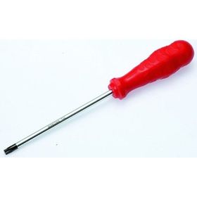 İzeltaş T27 Torx Uçlu Tornavida