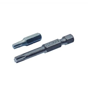 İzeltaş T30 150 mm Torx Bits Uç