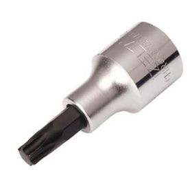İzeltaş T30 Lokmalı Torx Tornavida