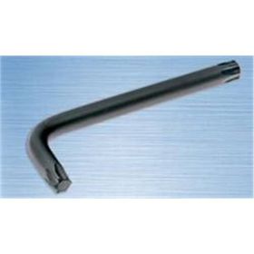 İzeltaş T30 Torx Allen Anahtar