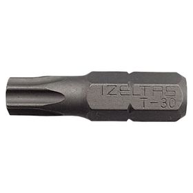 İzeltaş T30 Torx Bits
