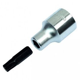 İzeltaş T30 Torx Bits
