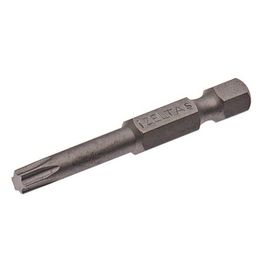 İzeltaş T40 150 mm Torx Bits Uç
