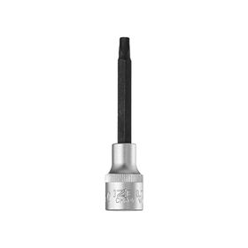 İzeltaş T40 40 mm Torx Tornavida