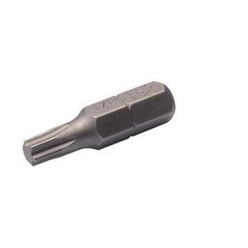 İzeltaş T40 Torx Bits