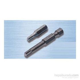 İzeltaş T40 Torx Bits