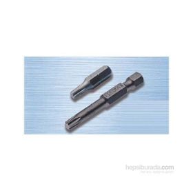 İzeltaş T40 Torx Bits