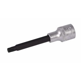 İzeltaş T45 Lokmalı Torx Tornavida