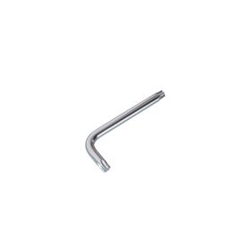İzeltaş T45 Torx Allen Anahtarı