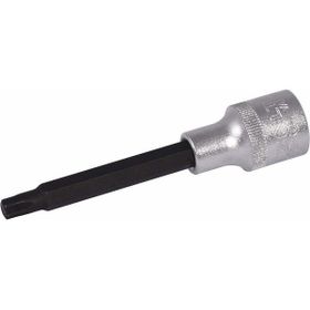 İzeltaş T50 Lokmalı Torx Tornavida