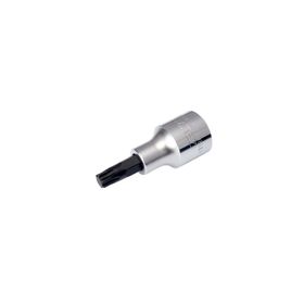 İzeltaş T50 Lokmalı Torx Tornavida