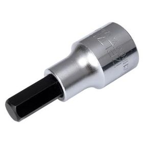 İzeltaş T50 Lokmalı Torx Tornavida